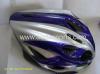 Bike Helmet