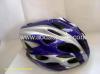 Bike Helmet