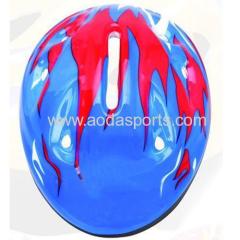 sports helmet