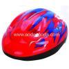 Bicycle Helmet