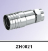 Cable connector