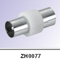 Female to Female connector