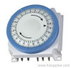 24 Hours Mechanical Timer Moudule