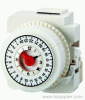 24 Hours Mechanical Timer Module