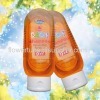 228ml baby shampoo for children hair with good care