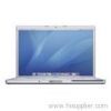 Apple MacBook Pro Notebook