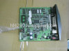 Zebra TLP2844 mother board