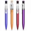 Plastic Ball Pen