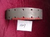 brake lining