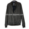 Mens Washed Jacket