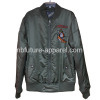 Mens Heavier Coat