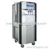 soft ice cream machine OP136