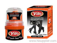 vilo lack care polish