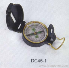 Compasses