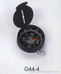 Compasses