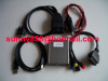 KWP 2000 ECU Flasher