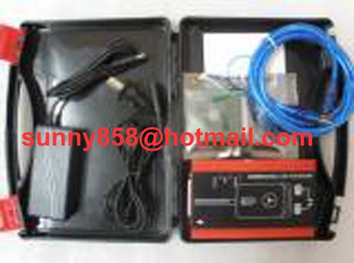 Mercedes Benz key programmer