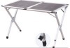 Aluminium Folding Table