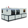 7000-8000 Bottles/hour,Automatic stretch blow molding machine