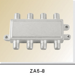 ZA5-8
