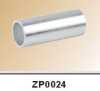 Diameter 6.35 Fuse tube