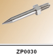 Guide pin