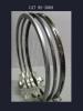 piston ring