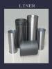 cylinder liner