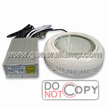 led grow light