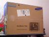 Samsung SyncMaster Flat Panel TV and PC