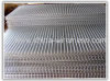 welded mesh panels