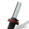 HID Xenon Bulb (H9)