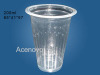 Disposable Plastic Cup