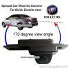 Car AUTO 170°Day/Night Reverse Rearview backup Camera For Buick Excelle