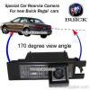 Car AUTO 170°Day/Night Reverse Rearview backup Camera For Buick Regal