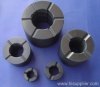 Graphite Bearing