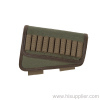Shell holder