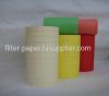filter papers