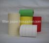 filter papers