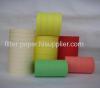 auto filter paper