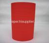 Air/Oil Filter Paper