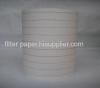 Air Filter Paper