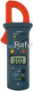 DIGITAL CLAMP METER