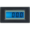 DIGITAL PANEL METER