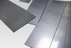 molybdenum sheet, molybdenum bar, molybdenum tube