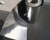 titanium foil, titanium forging , titanium