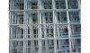 Welded Wire Mesh