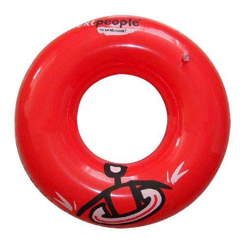 Swimming Ring