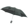 2 Section Umbrella