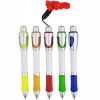 Promotional Pen